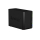 Synology DS218 - 398284 - zdjęcie 2